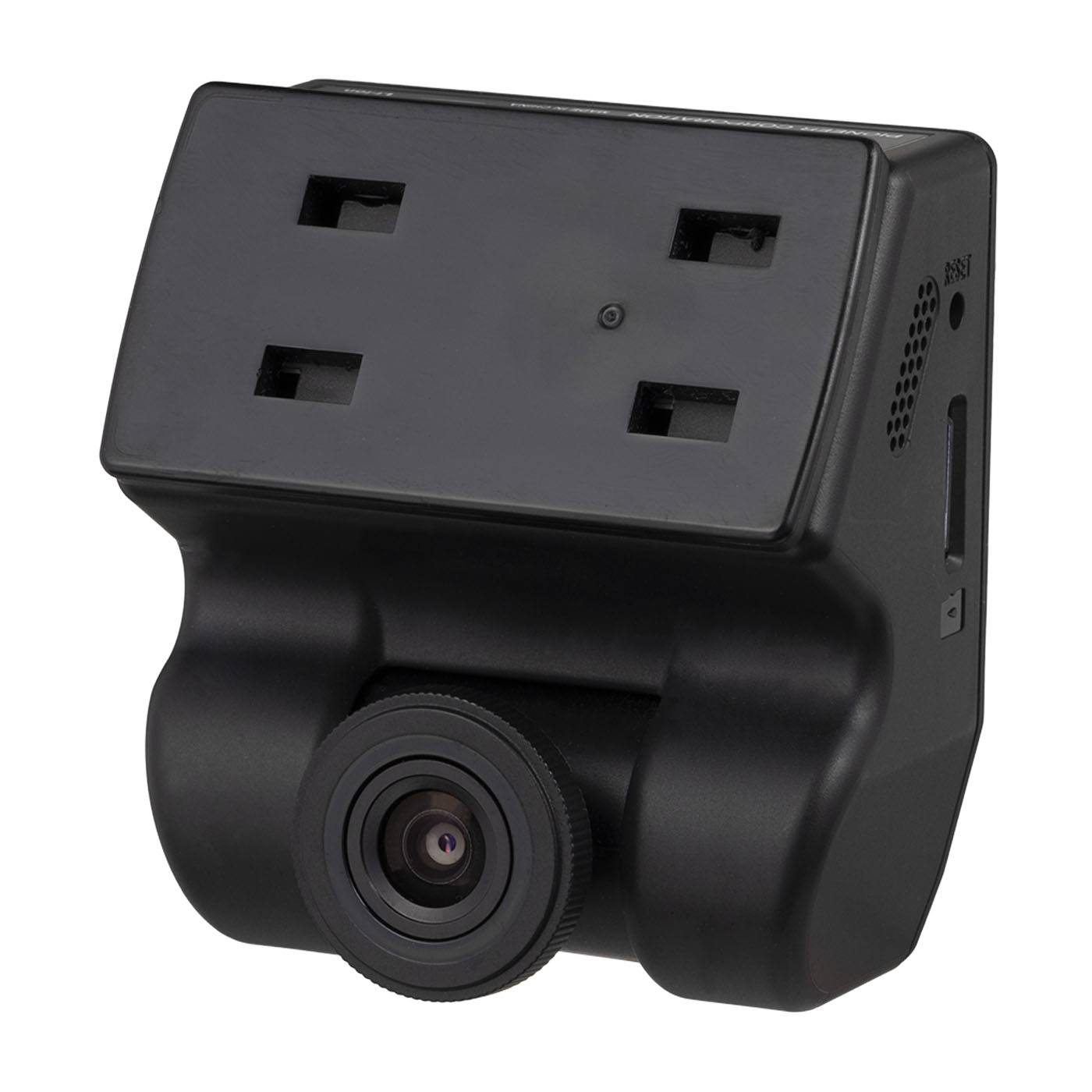 カロッツェリア ND-DVR1 ドライブレコーダー ナビ連動 ドラレコ 即決あり! 即納 Carrozzeria ND-DVR1ドライブレコーダー ナビ連動 カロッツェリア