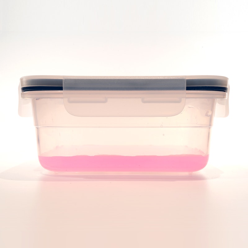 徹底比較 タッパー型保存容器のおすすめ人気ランキング27選 Mybest 徹底比較 タッパー型保存容器のおすすめ人気ランキング27選 Mybest