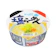 サンヨー食品 塩らーめん 1
