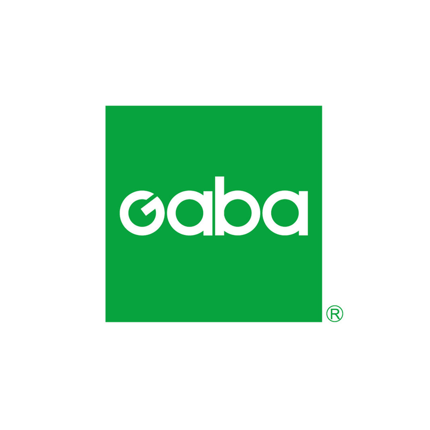 徹底比較 英会話教室のおすすめ人気ランキング39選 Mybest