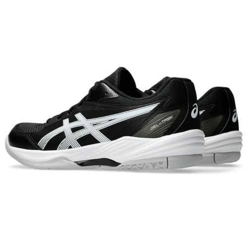 GEL-TASK 4 2