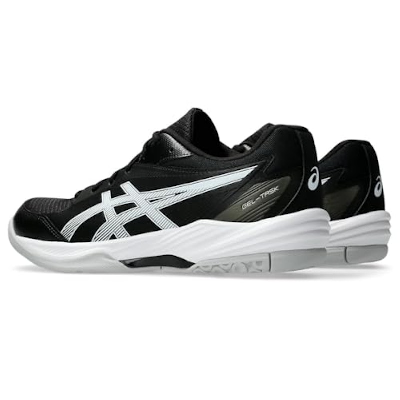 GEL-TASK 4 2