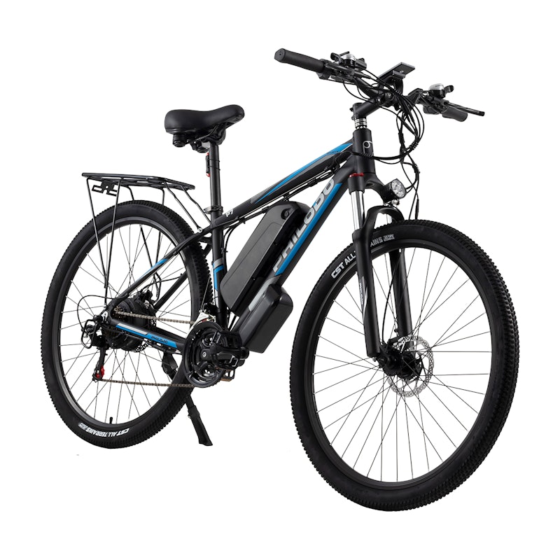 徹底比較】フル電動自転車のおすすめ人気ランキング【バイク 徹底比較】フル電動自転車のおすすめ人気ランキング【バイク
