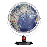 しゃべる地球儀のおすすめ人気ランキング【2026年6月】 5