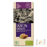 フェアトレードチョコレートのおすすめ人気ランキング【2026年8月】 3