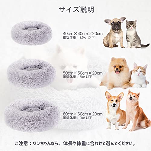 ペットベッド 6