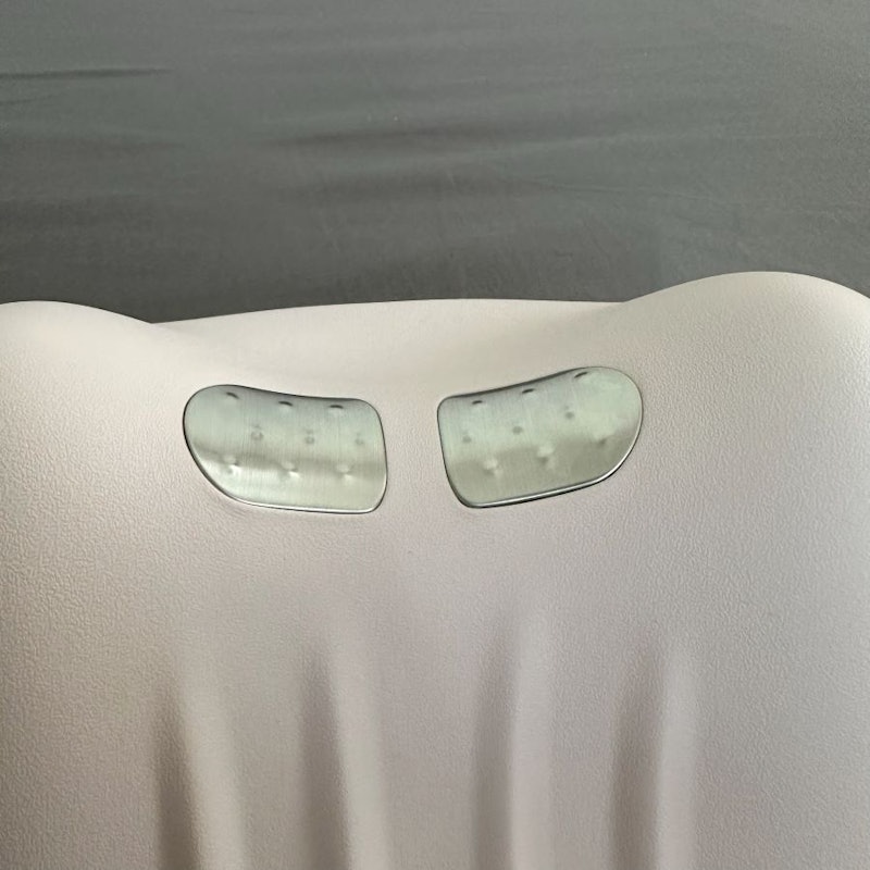 NECK REVIVE 7