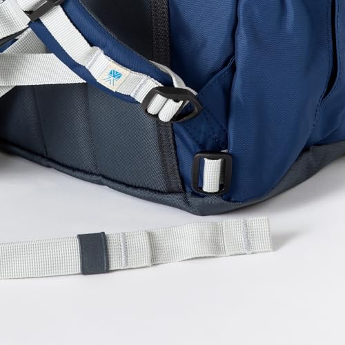 day pack F 2