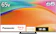 パナソニック 65V型 液晶テレビ 4K 1