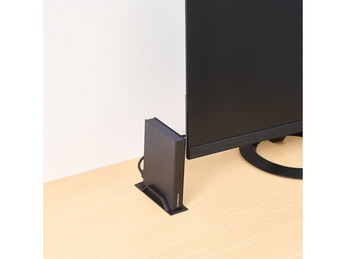 アイ・オー・データ機器 テレビ録画用ハードディスク トロッカ アイ・オー・データ機器 テレビ録画用ハードディスク トロッカ