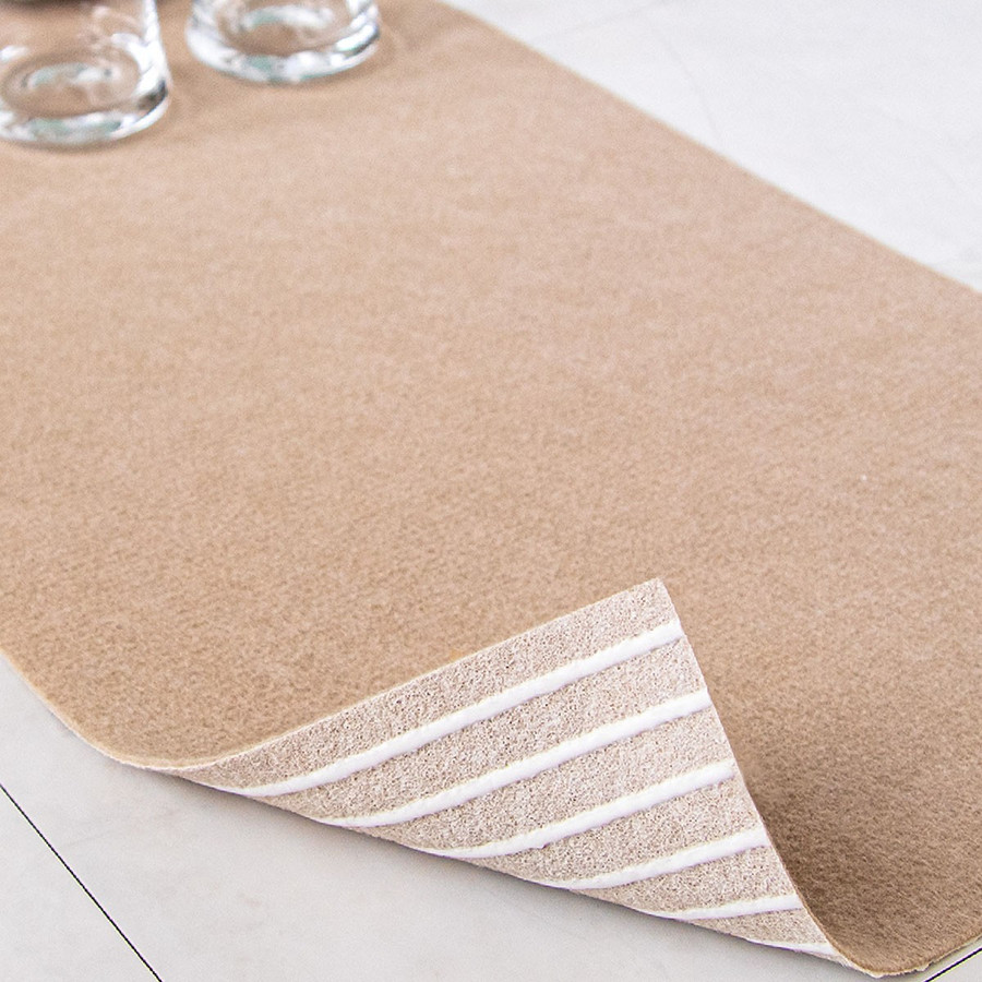 食器棚シートのおすすめ人気ランキング11選 Mybest