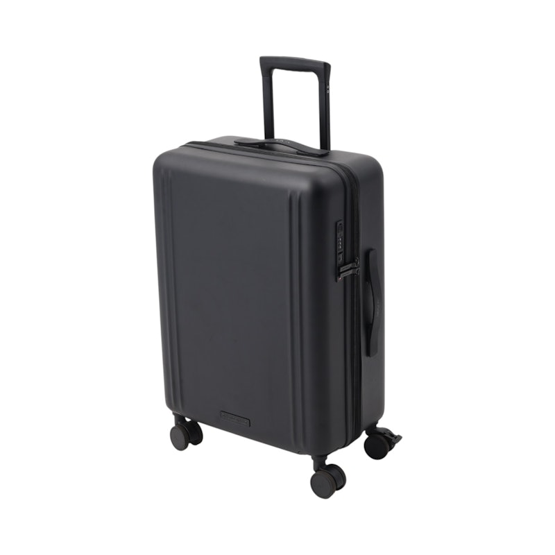 KURUKURU MAIMO ZIPUPを検証レビュー!Mサイズのスーツケースの選び方 KURUKURU MAIMO ZIPUPを検証レビュー!Mサイズのスーツケースの選び方