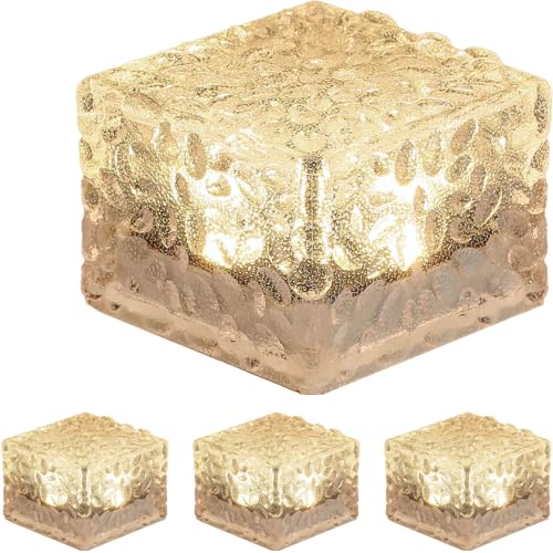 キューブ型ライトのおすすめ人気ランキング【2026年8月】 1