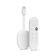 Google Chromecastt with Google TV HD 1