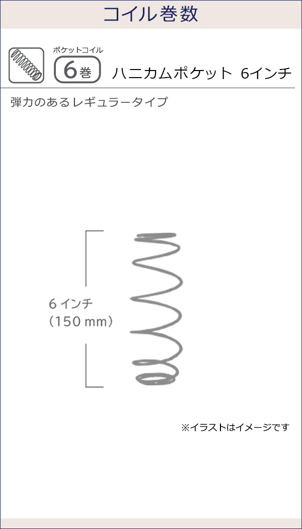 ジェネラル 3