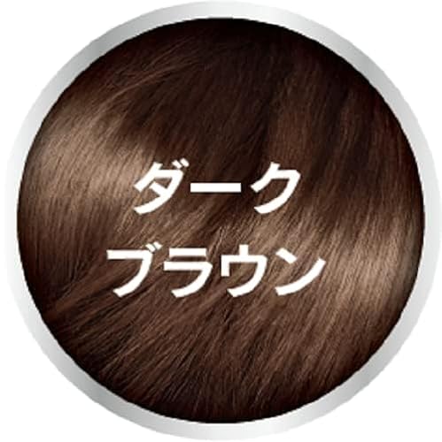 カラートリートメント FOR MEN  3