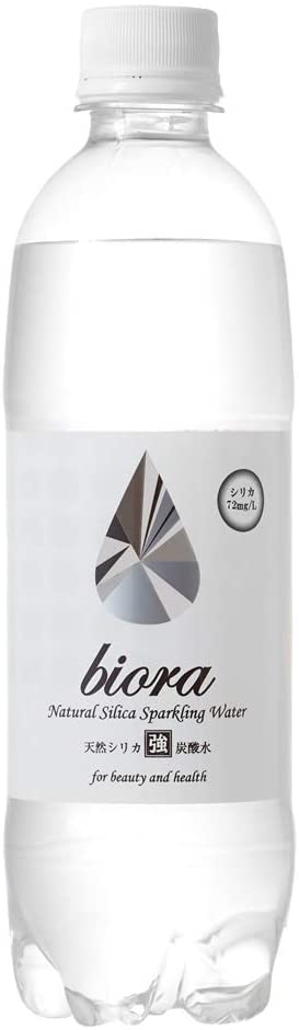 biora 1