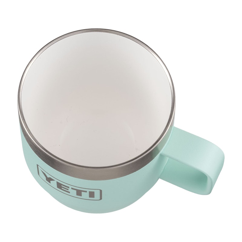 スタッカブル 6ozマグ 2