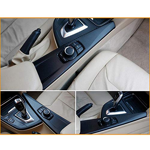 22年 車用カーボンシートのおすすめ人気ランキング21選 Mybest