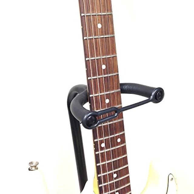 21年 ギタースタンドのおすすめ人気ランキング9選 Mybest 21年 ギタースタンドのおすすめ人気ランキング9選 Mybest