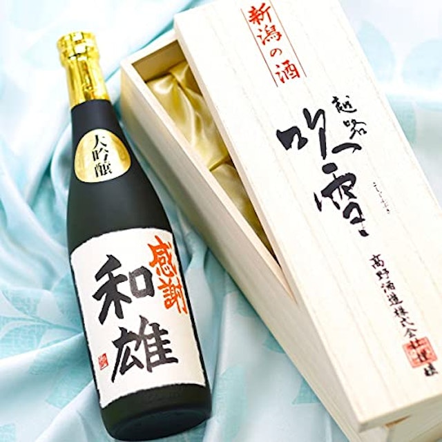 21年 同僚の退職祝いのプレゼントのおすすめ人気ランキング15選 Mybest 21年 同僚の退職祝いのプレゼントのおすすめ人気ランキング15選 Mybest