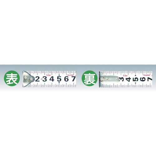 TAJIMA セフG7ロックマグ爪25 3