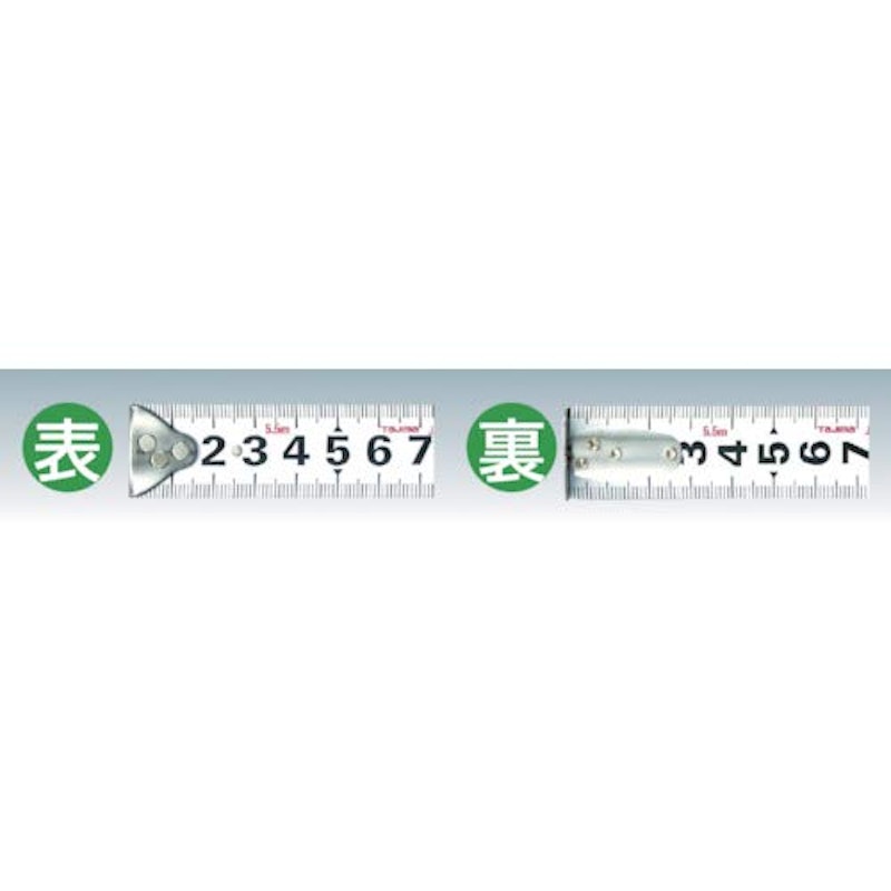 TAJIMA セフG7ロックマグ爪25 3