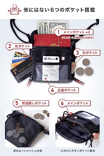 パスフィットミニ 4
