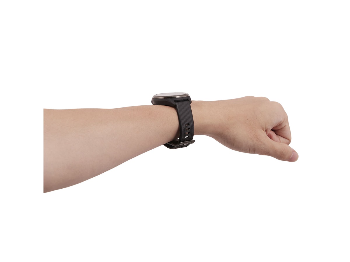 Garmin APPROACH S42 010-02572-20を検証レビュー!ゴルフ用GPS Garmin APPROACH S42 010-02572-20を検証レビュー!ゴルフ用GPS