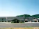 河辺地域振興 秋田県健康増進交流センターユフォーレ 1