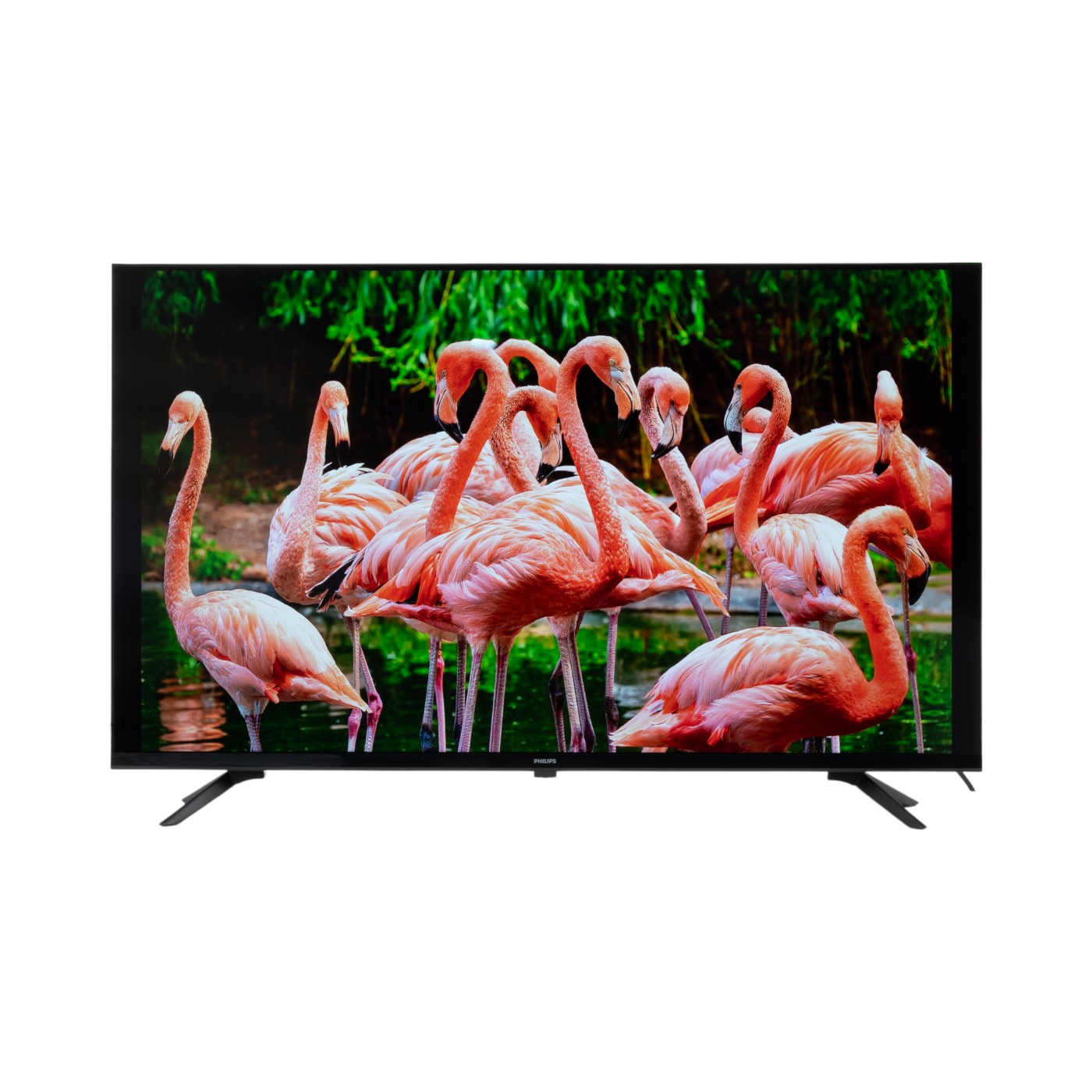 RCA 4K チューナーレステレビ 43V型　RCA-43N1 RCA RCA-43N1 [43インチ] 価格比較 - 価格.com