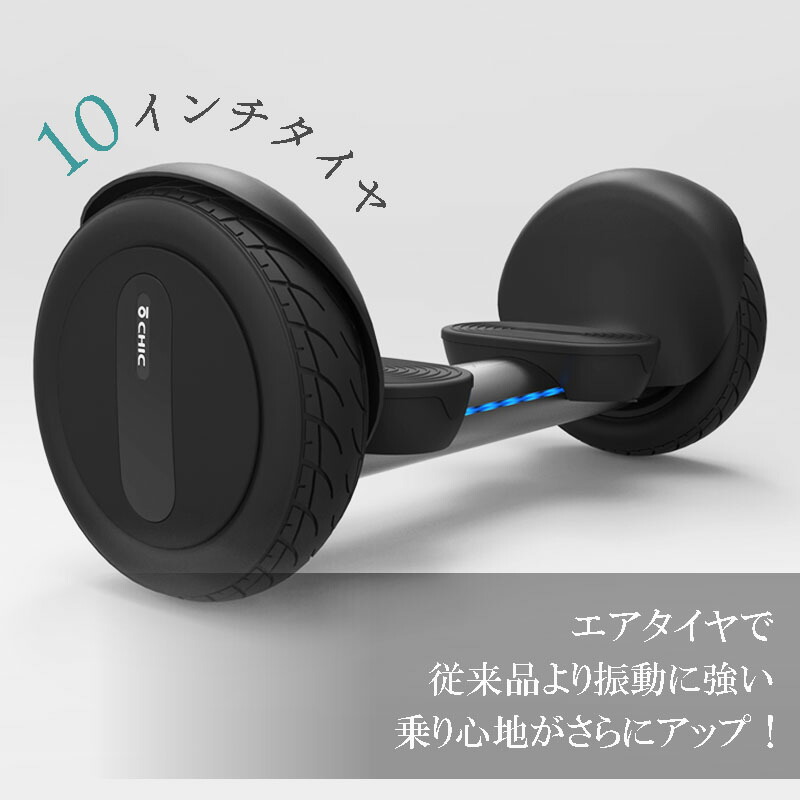 CHIC-Pi Max 3