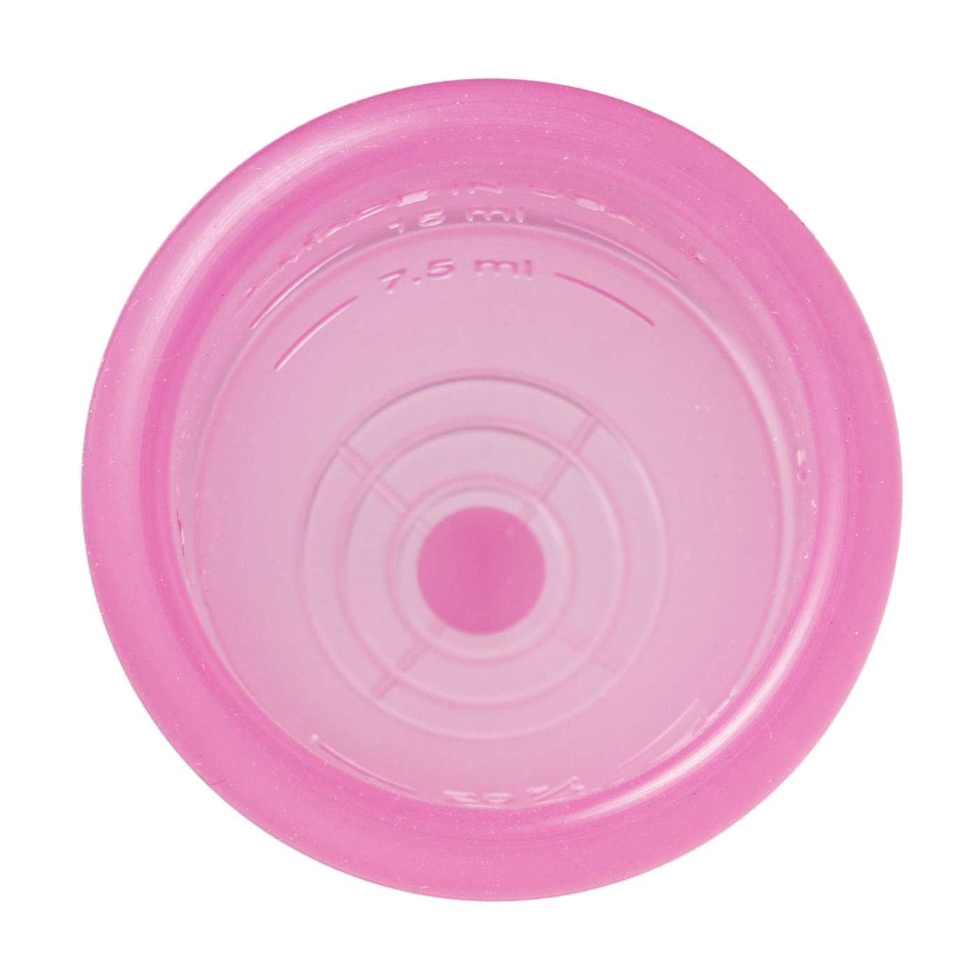 Eva Cup 3