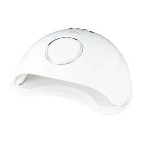 ジェルネイル用LED UVライト MR-S5をレビュー!クチコミ・評判をもとに徹底検証 1