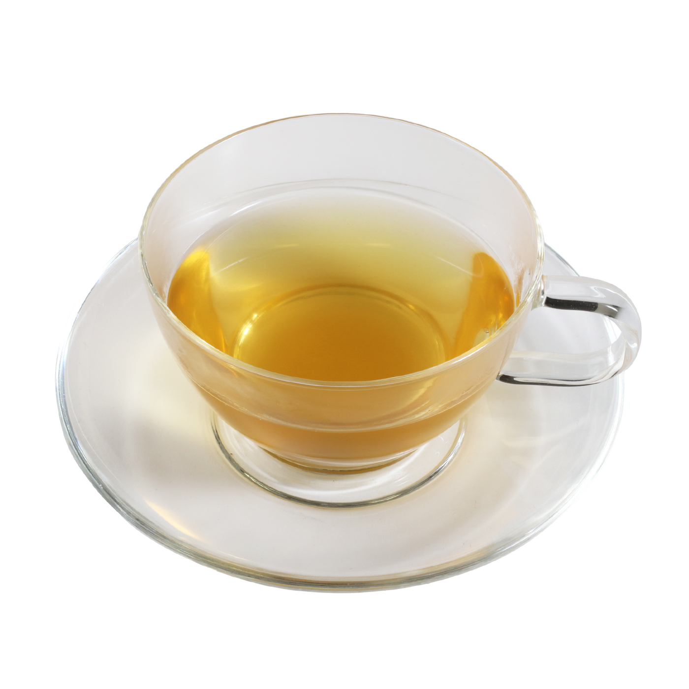 コーン茶ティーバッグ 3