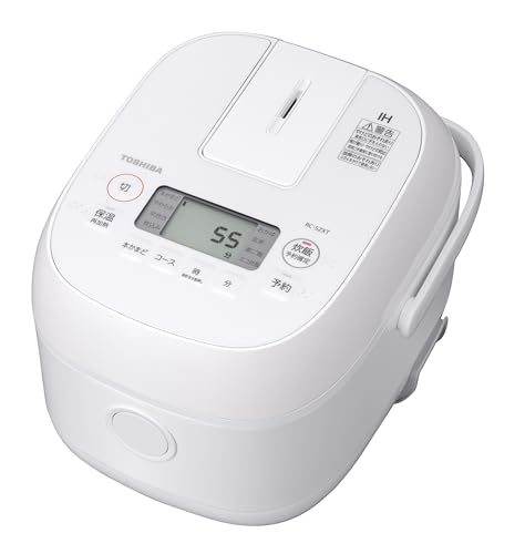 東芝の炊飯器のおすすめ人気ランキング【2025年】 | マイベスト 東芝の炊飯器のおすすめ人気ランキング【2025年】 | マイベスト
