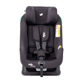 カトージ Joie ステディR129 38306を検証レビュー!チャイルドシートの選び方も紹介 4