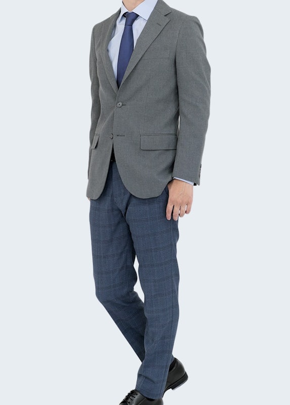 スーツレンタルサービスのおすすめ10選 結婚式 就活にも Mybest スーツレンタルサービスのおすすめ10選 結婚式 就活にも Mybest