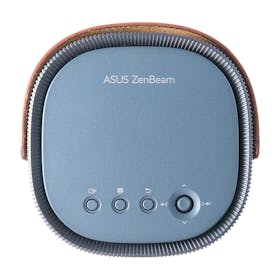 ASUS ZenBeam L2を徹底レビュー!実際に使ってわかったよい点・気に ASUS ZenBeam L2を徹底レビュー!実際に使ってわかったよい点・気に