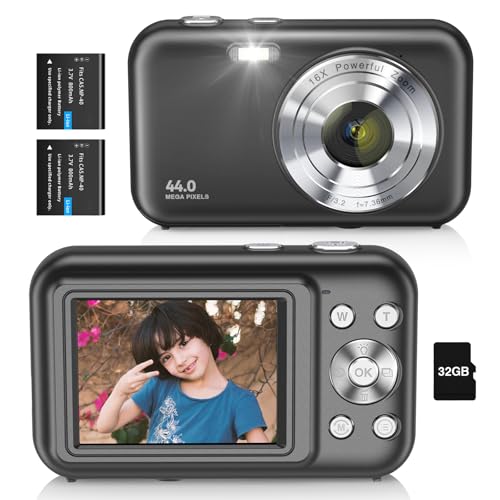 ❗️激安価格❗️デジカメ 本体 FUJIFILM Finepix L55 安い
