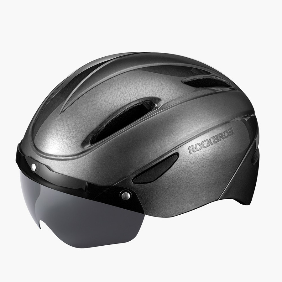 マウンテンバイク用ヘルメットのおすすめ人気ランキング10選 Mybest