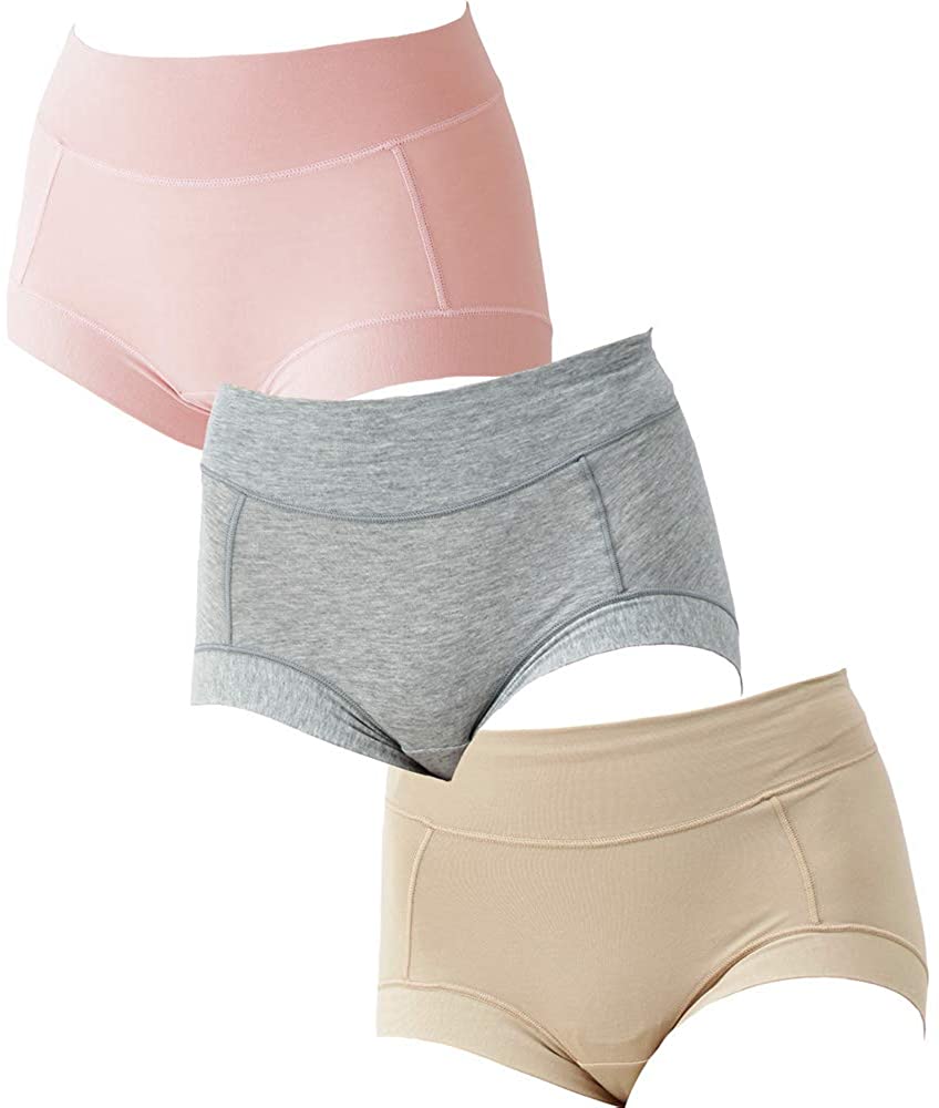 22年 レディースボクサーパンツのおすすめ人気ランキング選 Mybest