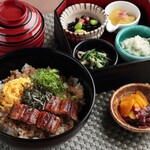 江戸川 三番街店 2