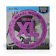 D'Addario Nickel Wound, Balanced Tension Super Light, 09-40 1