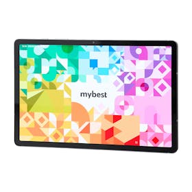 サムスン Galaxy Tab S9の口コミ・評判は?実際に使ってよい点・気になる点を徹底レビュー! 1