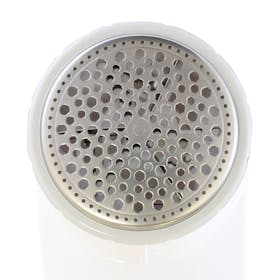 テスコム 毛玉トレタ KD901をレビュー!クチコミ・評判をもとに徹底検証 2