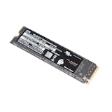 SN850X NVMe SSD