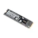 Sandisk SN850X NVMe SSD 1