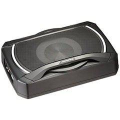 22年 車用ウーファーのおすすめ人気ランキング12選 Mybest 22年 車用ウーファーのおすすめ人気ランキング12選 Mybest