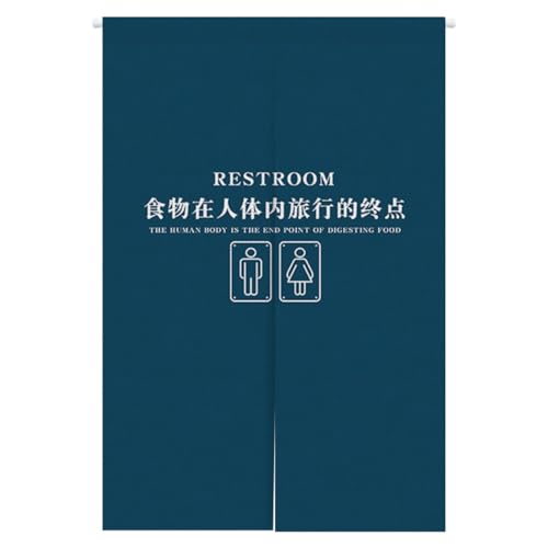 間仕切りカーテン 1